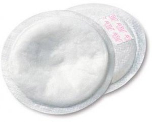 larger_breastacc_pads.jpg
