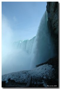 Niagara Falls-2.jpg