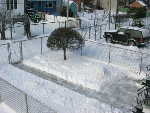 2007年的第一场雪 003.jpg