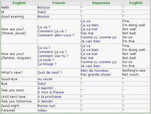 学法语002.jpg