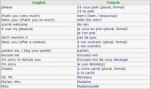 学法语003.jpg