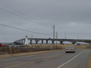 Confederation bridge 1.JPG