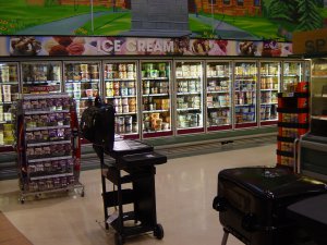 Charlottetown supermarket 1.JPG