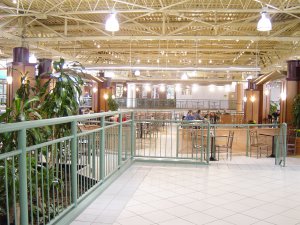 shopping mall 3.JPG