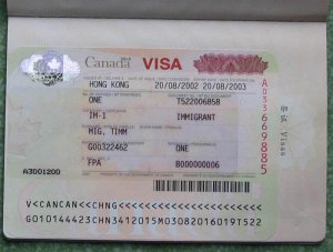 加拿大移民签证.jpg