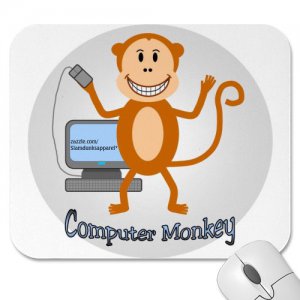 猴子2.jpg