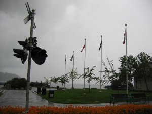 5月20日大雨滂沱 085.jpg