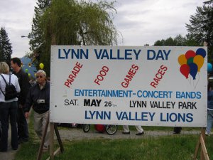 lyinn valley day2 026.jpg