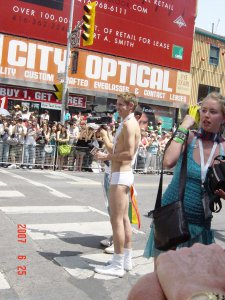 同性恋大游行（加拿大） 015.jpg