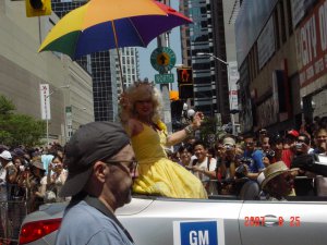 同性恋大游行（加拿大） 025.jpg