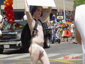 同性恋大游行（加拿大） 035.jpg
