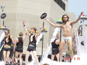 同性恋大游行（加拿大） 063.jpg