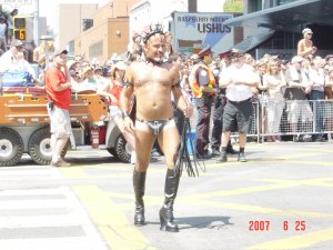 同性恋大游行（加拿大） 066.jpg