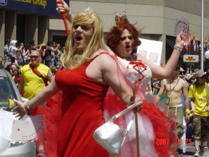 同性恋大游行（加拿大） 032.jpg