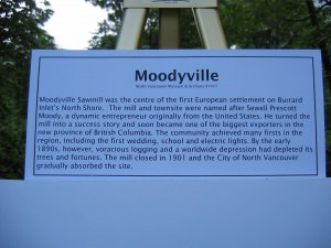 moodyville trek1 113.jpg