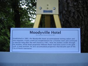 moodyville trek1 115.jpg