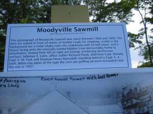 moodyville trek1 120.jpg