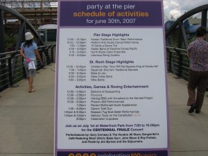 party at the pier1 028.jpg