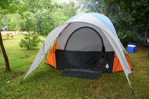 tent01.jpg