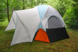 tent02.jpg