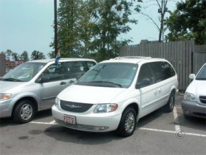 2001 CHRYSLER TOWN & COUNTRY ALL WHEEL DRIVE LIMITED.jpg