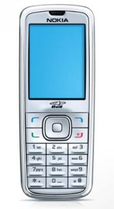Nokia 6275i.jpg