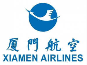 Xiamen-Airlines-logo.png