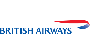 british_airways-logo.png