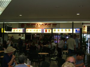 达尔文第一个中国快餐店1.JPG