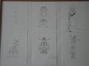 my drawings 02.JPG
