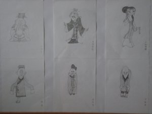 my drawings 03.JPG