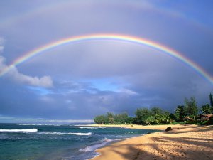 Double_Rainbow_Over_Kauai_Hawaii_el3ZnQvuFDBd.jpg