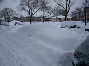 voiture dans la neige 01.jpg