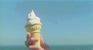 冰淇淋gif.gif