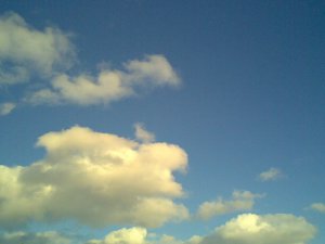 blue sky & white clouds.jpg