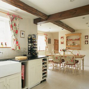 kitchen09.jpg
