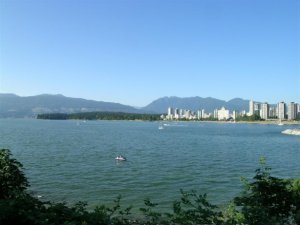 Vancouver Kits Point.jpg