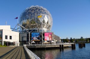 Vancouver Science World.jpg