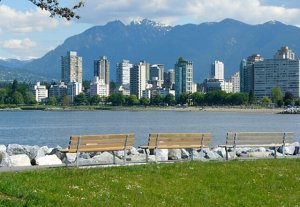 West Vancouver View.jpg