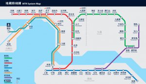 香港地铁图.jpg