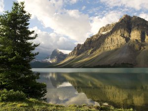Bow_Lake_Banff_National_Park_Alberta_Canada.jpg