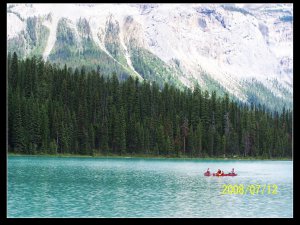 emerald lake 5.jpg