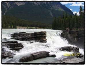athabasca falls 3.jpg