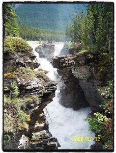 athabasca falls 4.jpg
