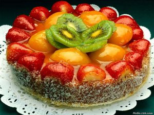 水果蛋糕.jpg