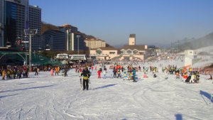 韩国滑雪照片 149.jpg
