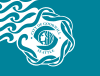 100px-Flag_of_Seattle_svg.png