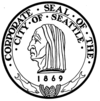 100px-Seal_of_Seattle.png