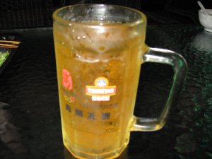 beer.JPG