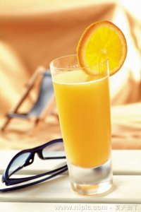 橙汁1.jpg